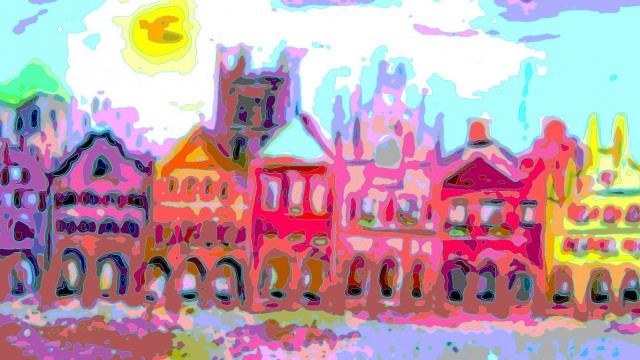 Münster-2014-tuerkis