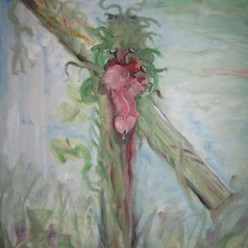 Das-Gemaecht-der-Maechtigen