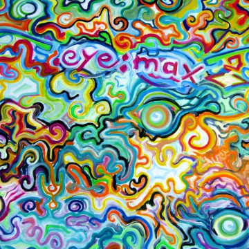 eyemax-etui-ausschnitt