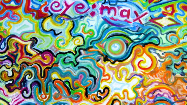 eyemax-etui-ausschnitt