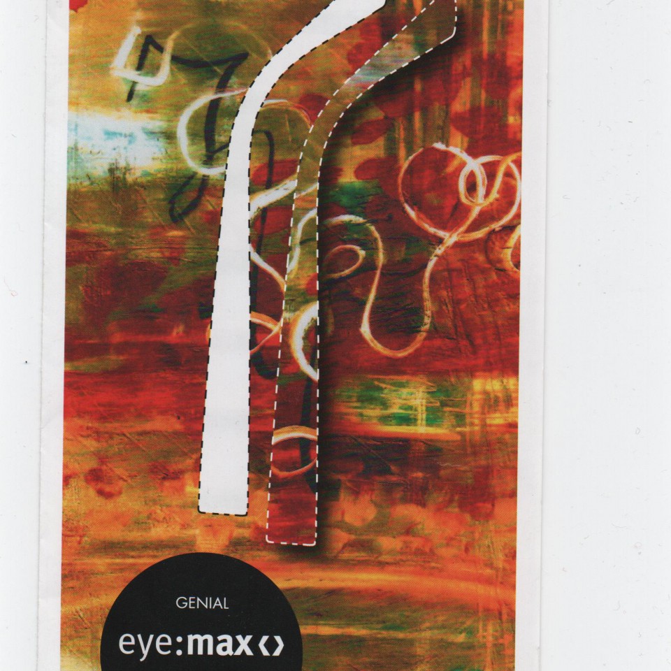 eyemax-zenke-flyer