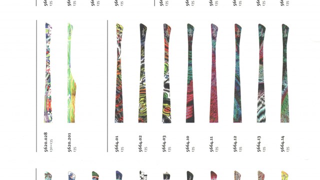 eyemax-zenke-flyer-innen