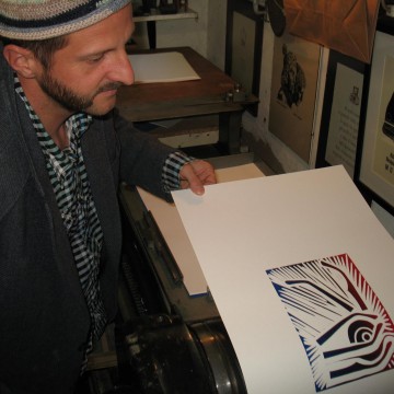 das-aegyptische-auge