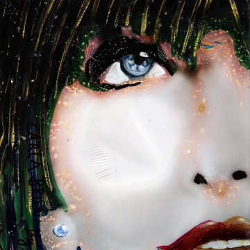 Carla-Bruni-Perlenportraet