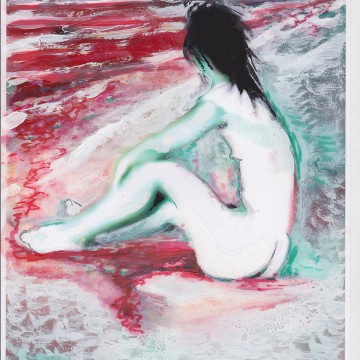 Das-erste-Mal-am-Roten-Meer